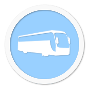 Logo Ausflüge