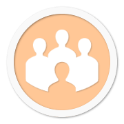 Logo groups
